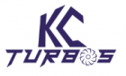 5% Off on Selected Products at KC Turbos Promo Codes
